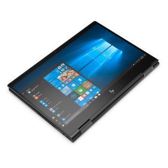 HP envy ×360 RYZEN 5600u 8gb 256gb HP envy ×360 RYZEN 5600u 8gb 256gb HP envy ×360 RYZEN 5600u 8gb 256gb