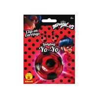 Miraculous Ladybug Tous Les Produits Enfant Jouet