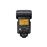 Sony HVL-F60RM - Lichtflits hot-shoe-type met klem - 60 (m) - voor a6300; a6500; a7 III ILCE-7M3, ILCE-7M3K_1