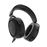 Micro-casque Gaming sans fil Corsair HS70 Noir_0