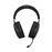 Micro-casque Gaming sans fil Corsair HS70 Noir_1