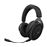 Micro-casque Gaming sans fil Corsair HS70 Noir_2