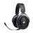 Micro-casque Gaming sans fil Corsair HS70 Noir_3