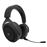 Micro-casque Gaming sans fil Corsair HS70 Noir_4