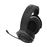 Micro-casque Gaming sans fil Corsair HS70 Noir_5