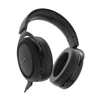 Micro-casque Gaming sans fil Corsair HS70 Noir