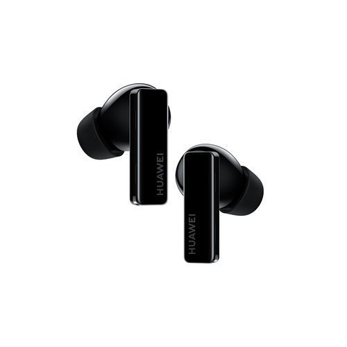 Ecouteurs Huawei FREEBUDS PRO BLACK