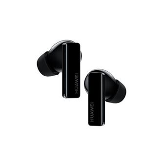 Huawei FreeBuds Pro cheapest schwarz Carbon Black Bluetooth-Kopfhörer