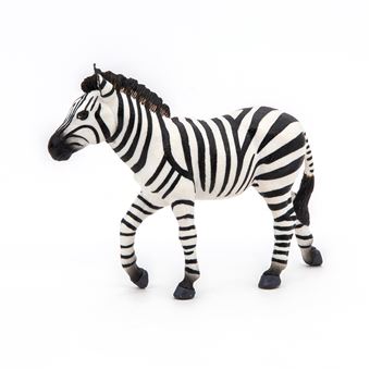 PAPO LOT ANIMAUX SAUVAGES 2