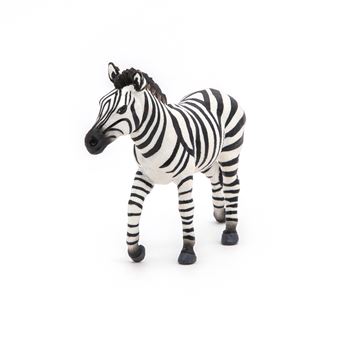 PAPO LOT ANIMAUX SAUVAGES 2