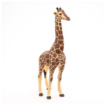 PAPO LOT ANIMAUX SAUVAGES 2
