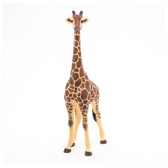 PAPO LOT ANIMAUX SAUVAGES 2