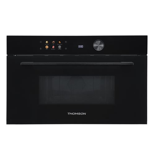 Thomson Tcbi34Bk2
