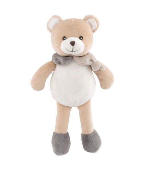 Mon Premier Ourson Chicco