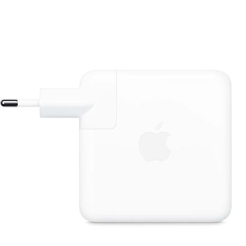 Apple Adaptateur secteur USB-C 61 W