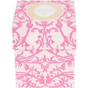 Bougie parfumée Ladurée Caprice