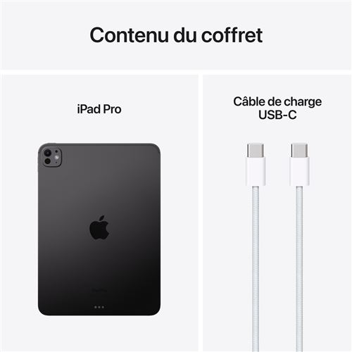 Apple-iPad-Pro-11-Puce-Apple-