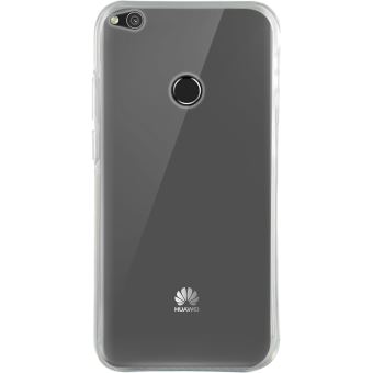 coque huawei p8 2017 rigide coque huawei p8 2017 rigide