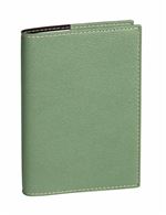 Agenda scolaire Quo Vadis 2022 2023 Professeur Club Sauge Vert