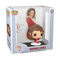 Funko Pop! Ad Icons: Coca-Cola - Polar Bear - (90's) - Figurine en Vinyle à Collectionner - Idée de