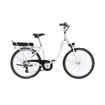 Matra Velo Electrique Taille Xs Vélo Assistance électrique Matra I