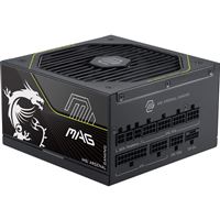 MAG A1200PLS PCIE5