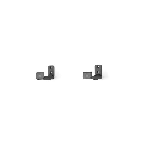 Support universel fixe One for all WM5310 pour barres de son