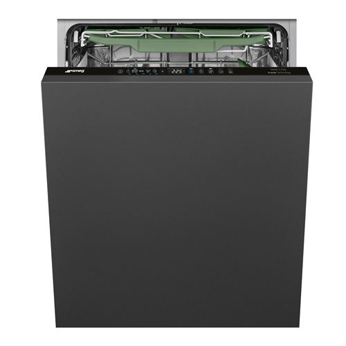 Smeg Stl5332clfr - Image 5