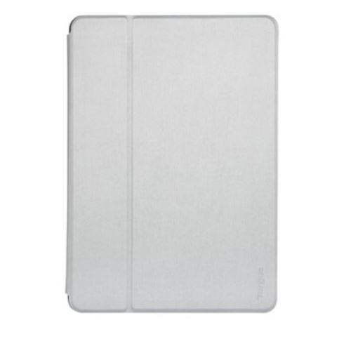 TARGUS THZ85011GL CLICK-IN CASE IPAD 10.5 SILVER