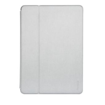 Click-In Étui pour iPad® 8ème/7ème génération 10,2 pouces, iPad