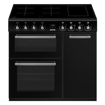 Sitemapcdatahttpwen2windecoocompiano Smeg Induction