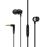 Ecouteurs Sennheiser CX 300S Noir_0