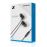 Ecouteurs Sennheiser CX 300S Noir_1
