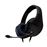 Micro-Casque Gaming HyperX Cloud Stinger Core Noir pour PS4_0