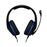 Micro-Casque Gaming HyperX Cloud Stinger Core Noir pour PS4_1