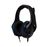 Micro-Casque Gaming HyperX Cloud Stinger Core Noir pour PS4_2