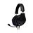Micro-Casque Gaming HyperX Cloud Stinger Core Noir pour PS4_3