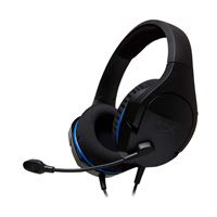 Casques Audio Ps4 Achat Ps4 Fnac