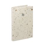 AGENDA 2023 MINISTRE PURE CEREALES