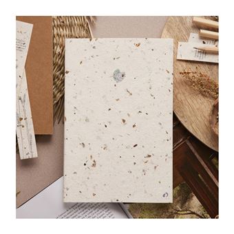 AGENDA 2023 MINISTRE PURE CEREALES