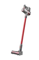 Aspirateur balai sans Fil Roborock H7 480 W Rouge