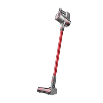 H7 broom vacuum cleaner