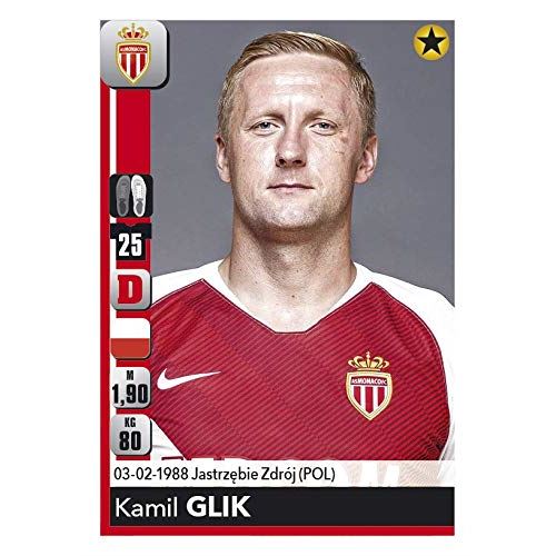 Le Carnet Du Supporter – Guide De Poche Football Saison 2017-2018 (Neuf)