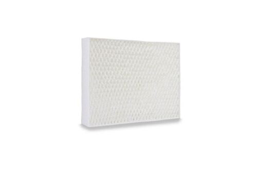 Kit de 2 filtres Air and Me pour humidificateur Orion
