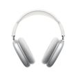 Apple AirPods Max Argent à réduction de bruit active