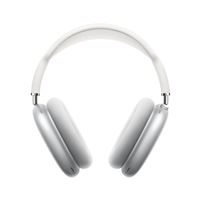 Apple AirPods Max Argent à réduction de bruit active