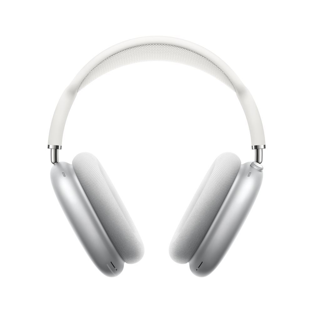 Photo de airpods-max-argent