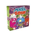 Jeu de société Matagot Soupe de monstre