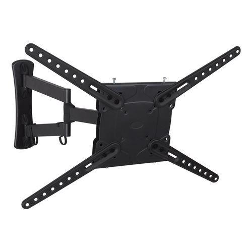 Support mural pour ecran plat Temium TEGL604