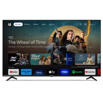TV - SHARP - 60 cm - Photo, audio & vidéo